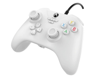 Snakebyte SB922466 PC/Xbox Biały - 1281812 - zdjęcie 2